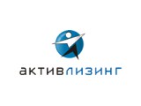 1319701791logo1_big.jpg