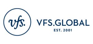 VFS_Global_Logo.jpg
