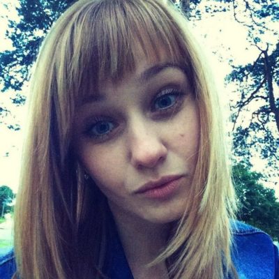 Елена Чуракова