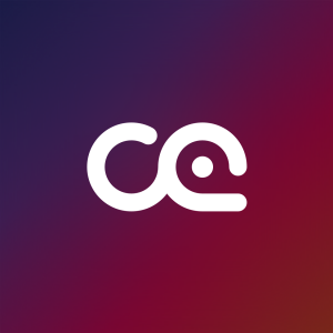 chainartsoft_logo.png