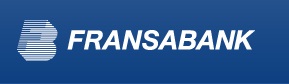 fransabanklogo.jpeg