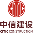 logo-2.png