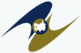 logo-3.png