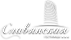 logo-4.png