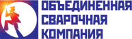 logo.gif
