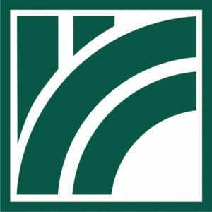 logo_bdic.png