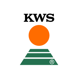 logo_kws.png