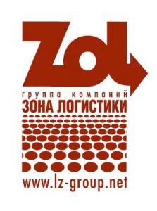 lz-group_net_0001.jpg