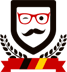немецкий язык