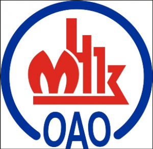 mozyrskij-npz.png