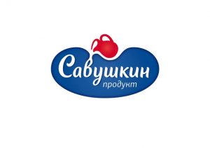 savushkin_new_logo.jpg