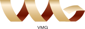 site_logo.png